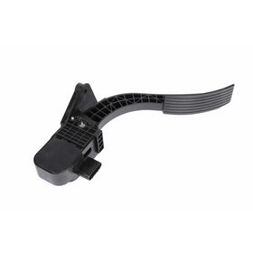 ACDelco 25919184 GM Original Equipment Accelerator Pedal with Bracket and Position Sensor