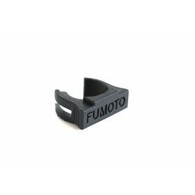 Fumoto LC-10 Accessory