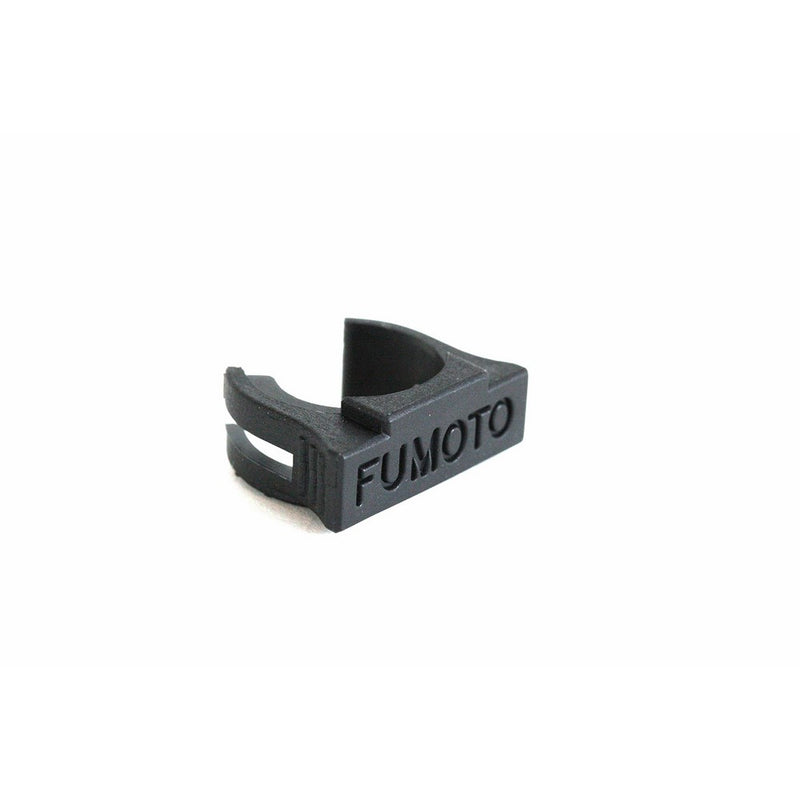 Fumoto LC-10 Accessory