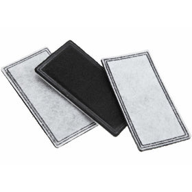 Pioneer Pet Replacement Filters for Plastic Fountains, by Pioneer Pet