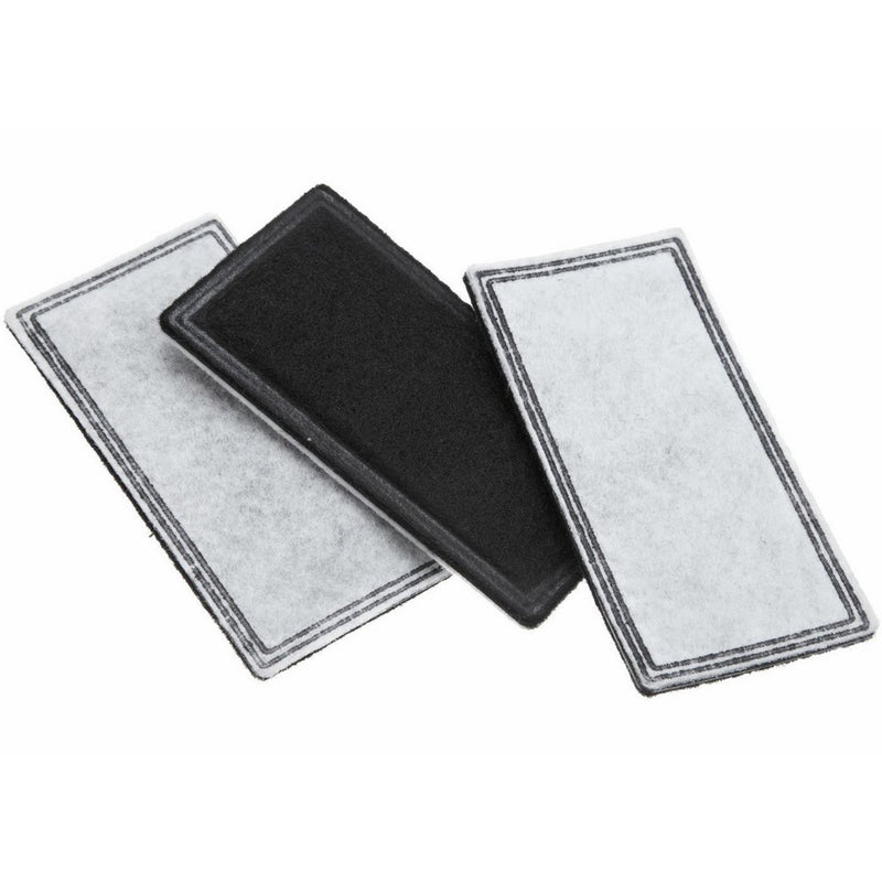 Pioneer Pet Replacement Filters for Plastic Fountains, by Pioneer Pet