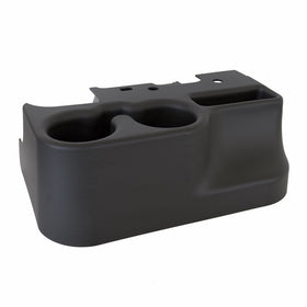 Auto Meter P10190 Center Console