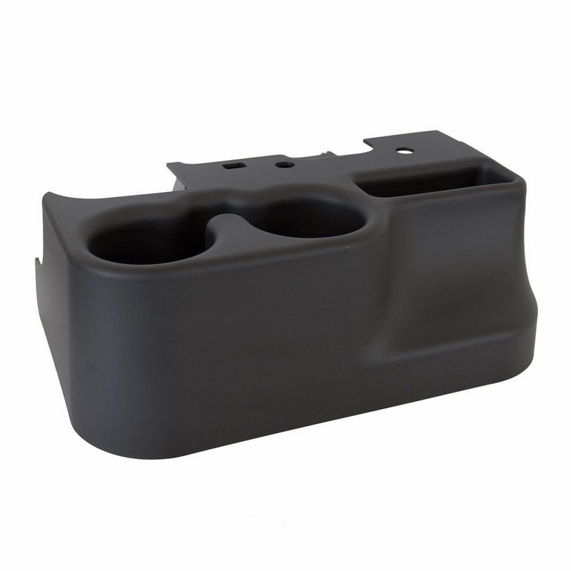 Auto Meter P10190 Center Console