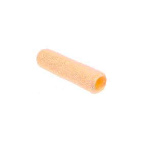 Roller Cover Polyester 9x3/8in