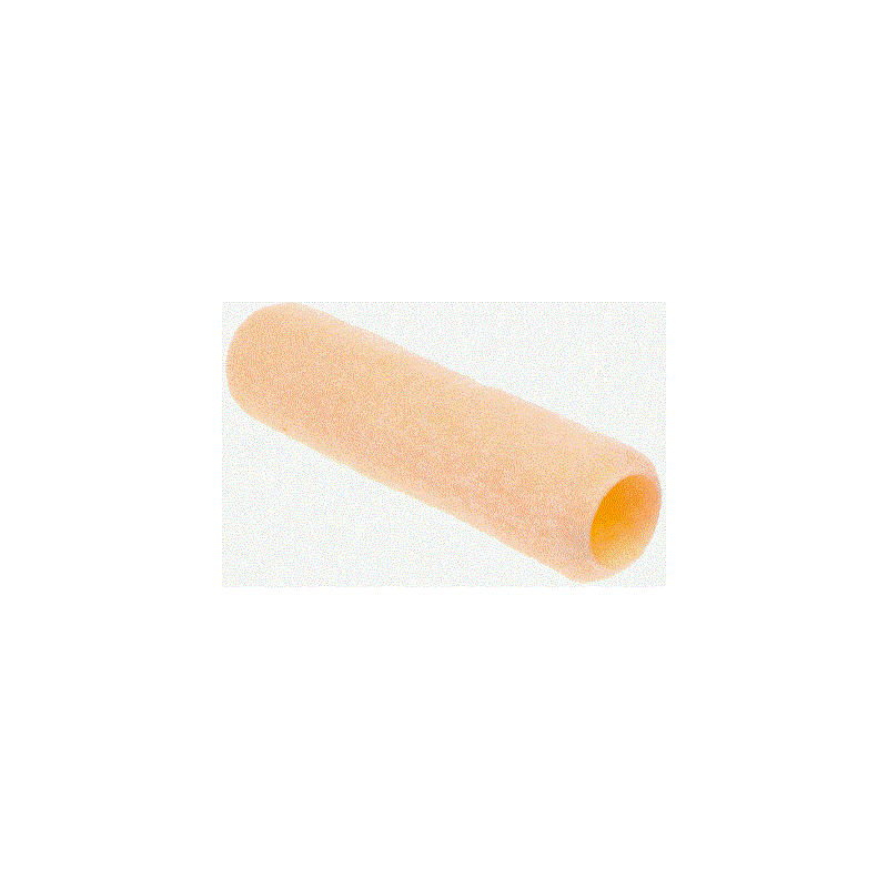 Roller Cover Polyester 9x3/8in