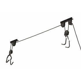Racor PBH-1R Ceiling-Mounted Bike Lift