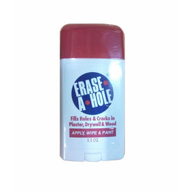 Erase-a-hole Acoustic Ceiling and Wall Putty 5.5 0z
