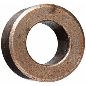 Timken PB79 Pilot Bearing