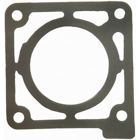 Fel-Pro 61082 Throttle Body Mounting Gasket