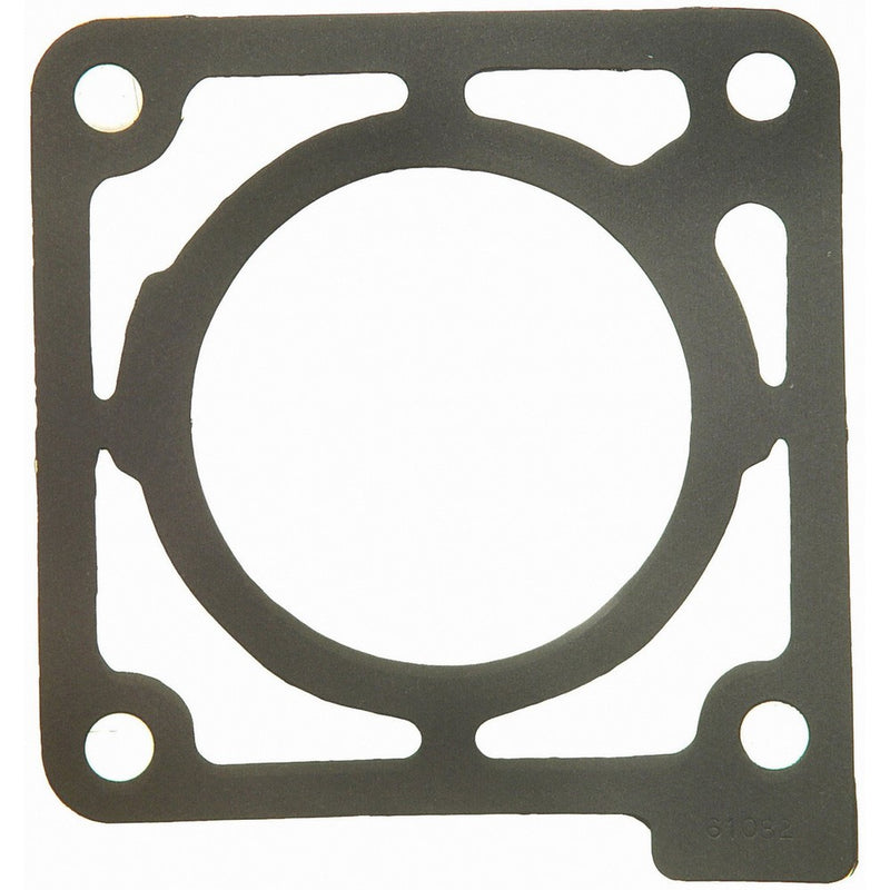 Fel-Pro 61082 Throttle Body Mounting Gasket