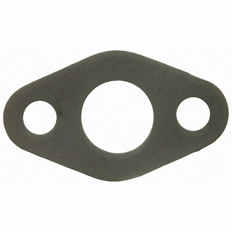 Fel-Pro 72607 Oil Pump Gasket