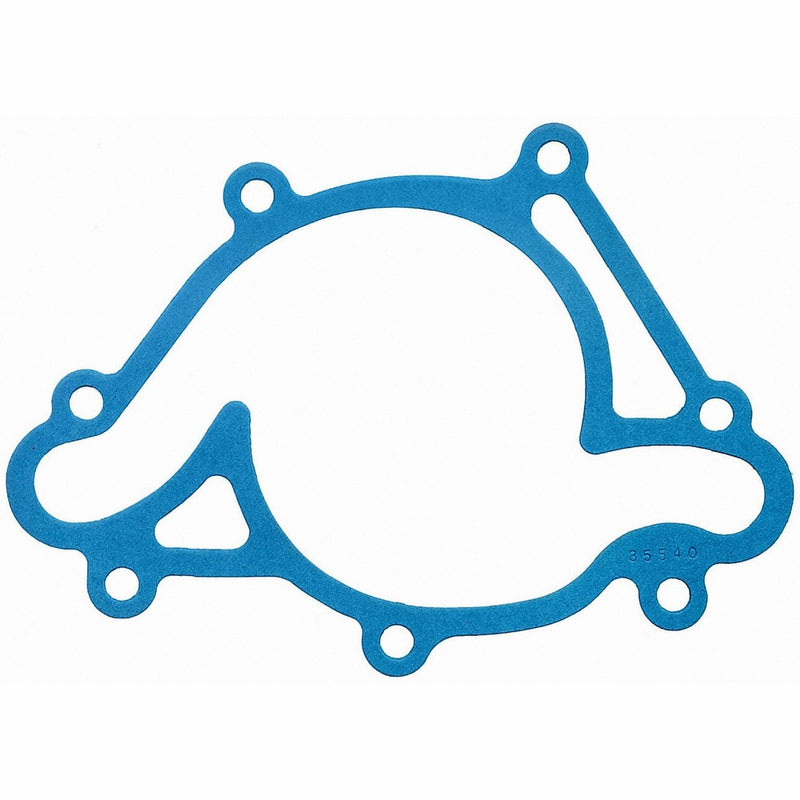 Fel-Pro 35540 Water Pump Gasket Set