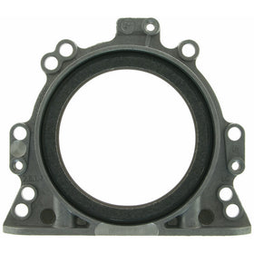 Fel-Pro BS 40187 Rear Main Seal Set