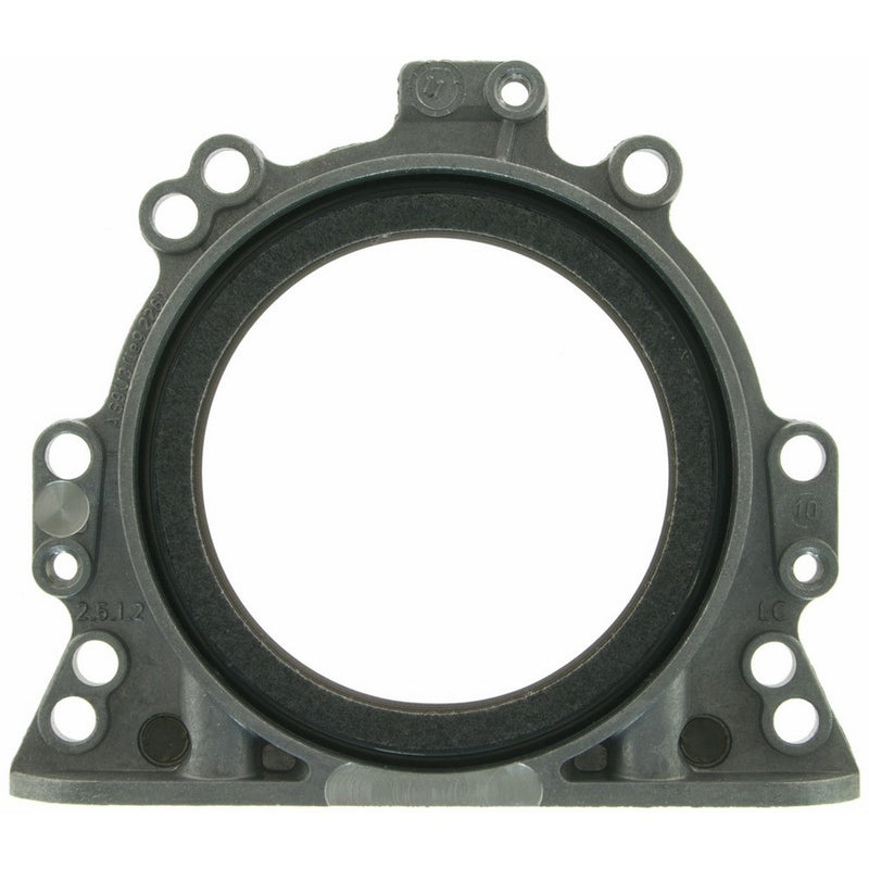 Fel-Pro BS 40187 Rear Main Seal Set
