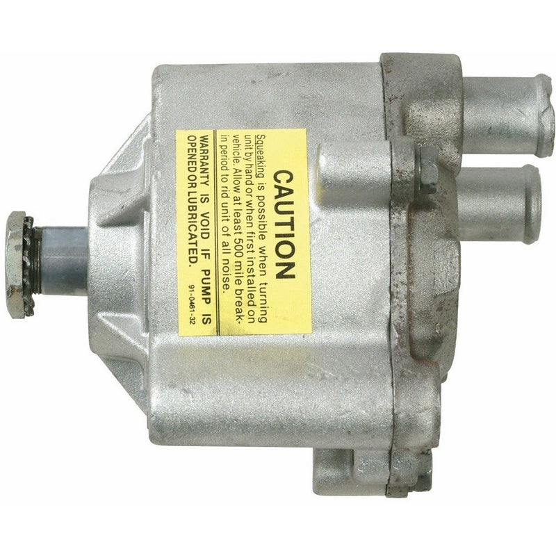 Cardone 33-730 Remanufactured Import Smog Pump