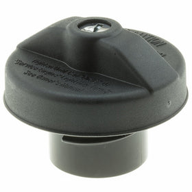 Motorad MGC-907 Locking Fuel Cap