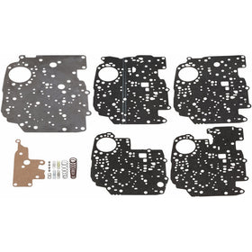 ATP SK-1 Automatic Transmission Shift Kit