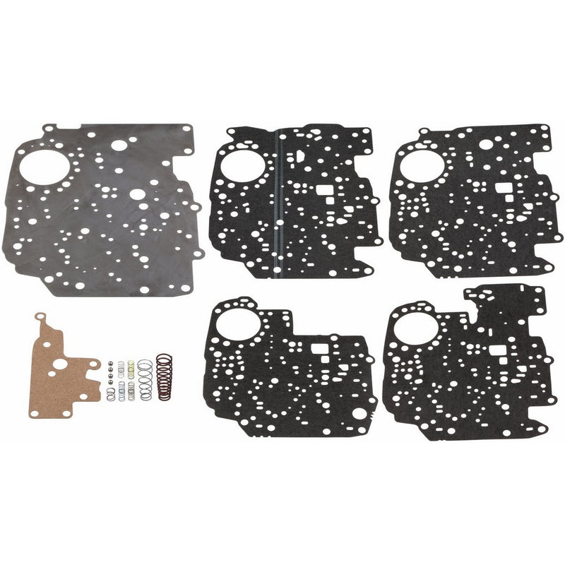 ATP SK-1 Automatic Transmission Shift Kit