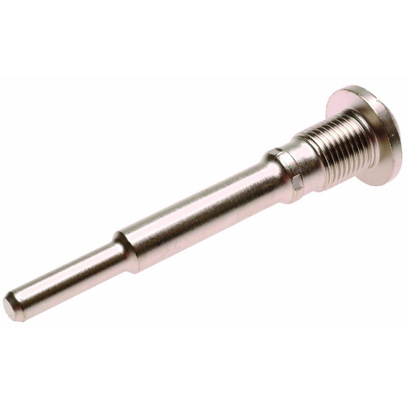 ACDelco 179-1337 GM Original Equipment Front Disc Brake Caliper Bolt