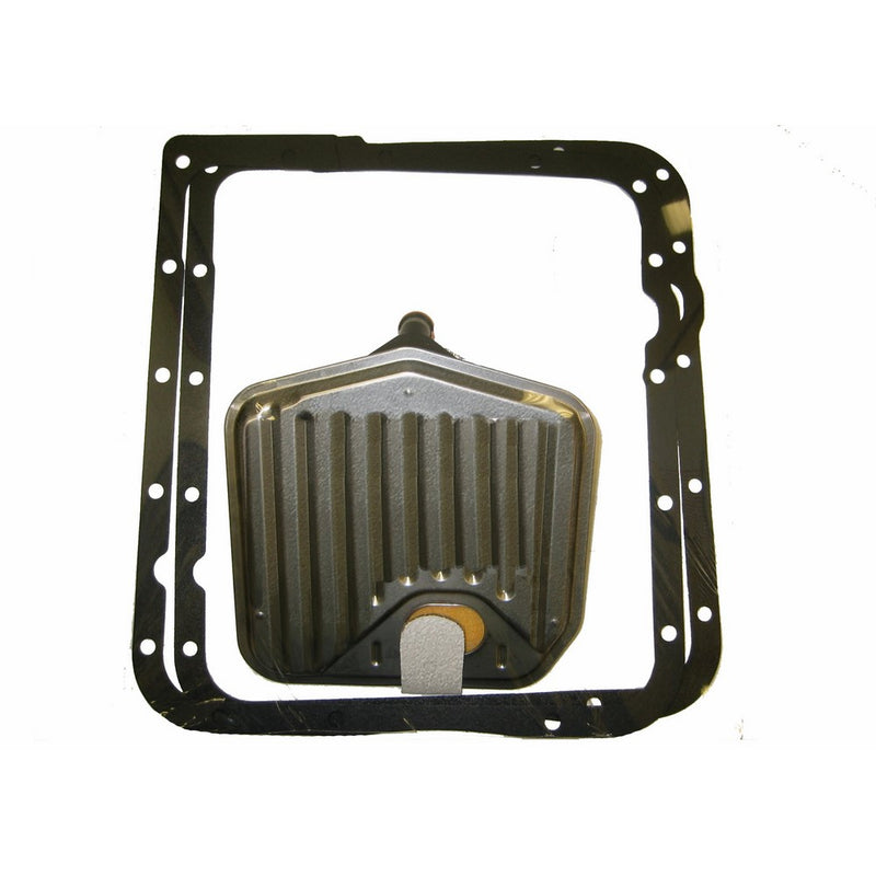 ACDelco 8657926 Professional Automatic Transmission Fluid Filter Kit