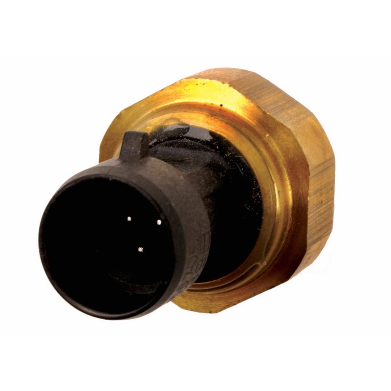 ACDelco D1820A GM Original Equipment Engine Oil Pressure Sensor