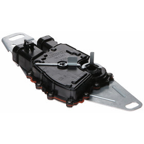 ACDelco D2263C GM Original Equipment Park/Neutral Position and Back-Up Lamp Switch