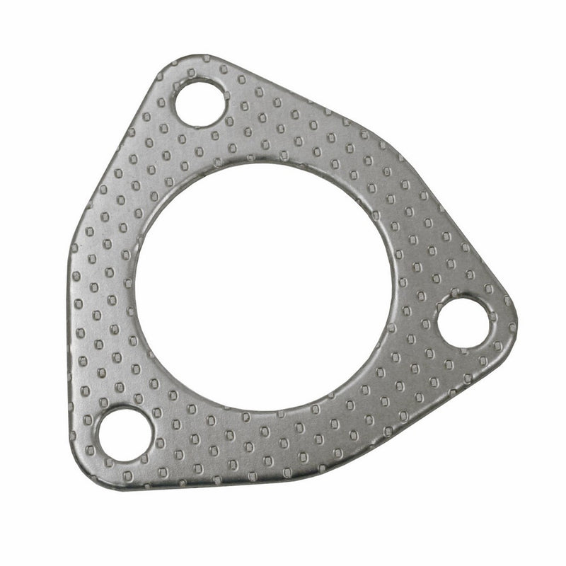 Beck Arnley039-6235Exhaust Gasket