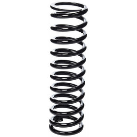 Competition Engineering C2565 Rear Coil-Over Spring