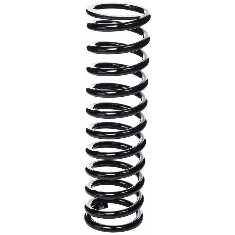 Competition Engineering C2565 Rear Coil-Over Spring