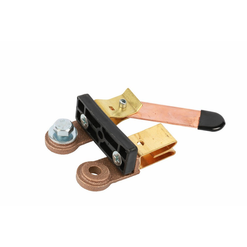 WirthCo 20128 Battery Doctor Battery Disconnect for Side Terminal