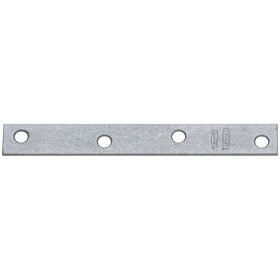 Stanley Hardware S756-045 CD995 Mending Plate in Galvanized
