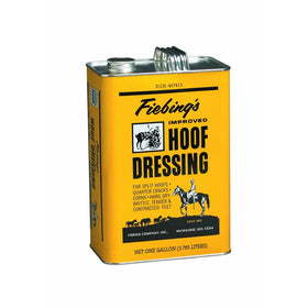 Fiebing's Hoof Dressing