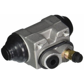 Centric Parts 135.51019 C-Tek Standard Wheel Cylinder