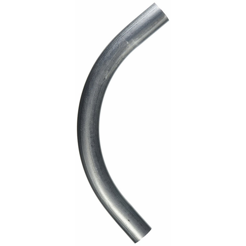 Halex 64410 1-Inch EMT 90 Elbow