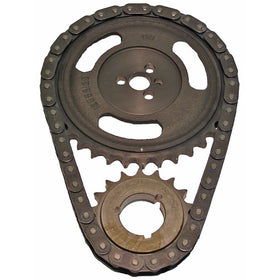 Cloyes 93157 Roller Timing Set