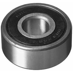 All Balls Individual Wheel Bearing 0.75 ID x 52 OD x 21 W