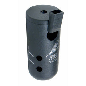 Primos Hoot Flute Call