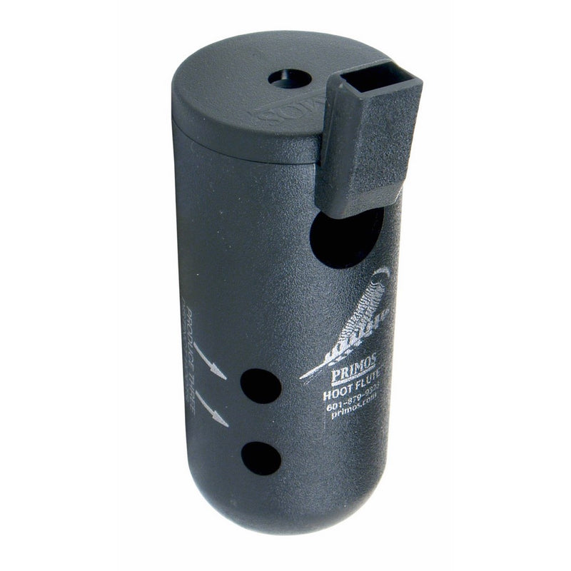 Primos Hoot Flute Call
