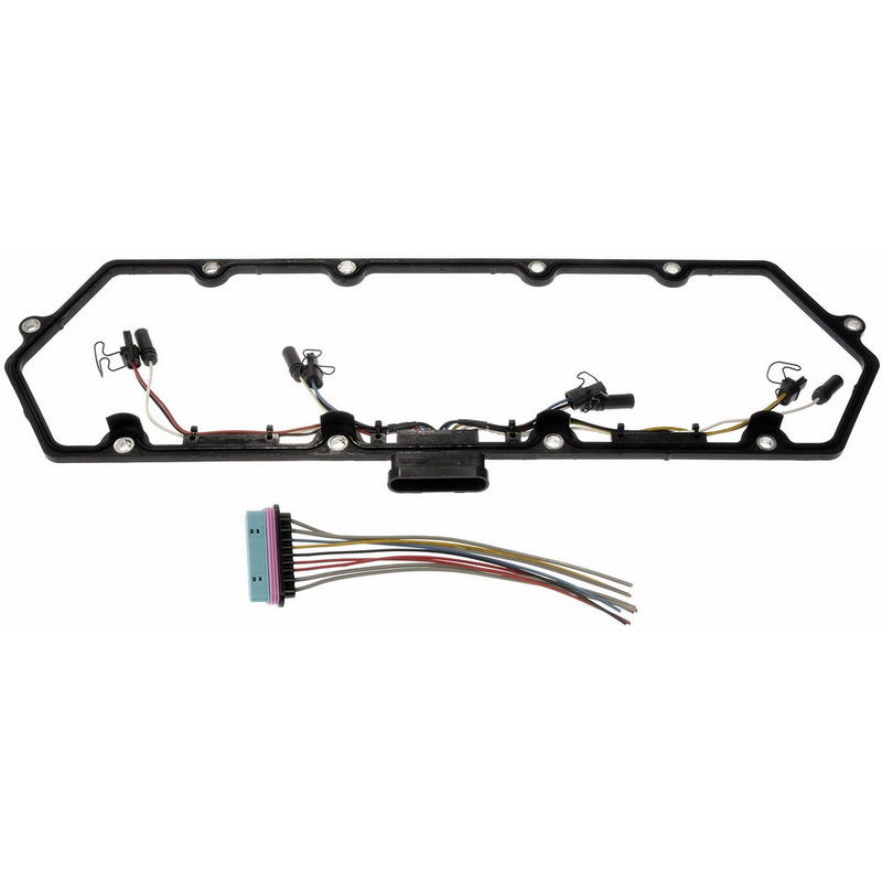 Dorman 615-201 Diesel Valve Cover Gasket Kit