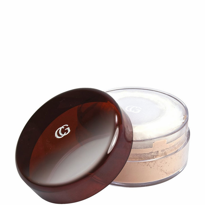 CoverGirl Professional Face Powder - Translucent Medium (115)