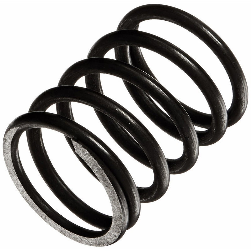 ACDelco 24207758 GM Original Equipment Automatic Transmission 2-4 Band Servo Piston Spring
