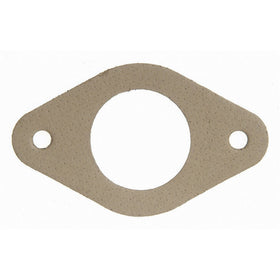 Fel-Pro 61443 Exhaust Flange Gasket