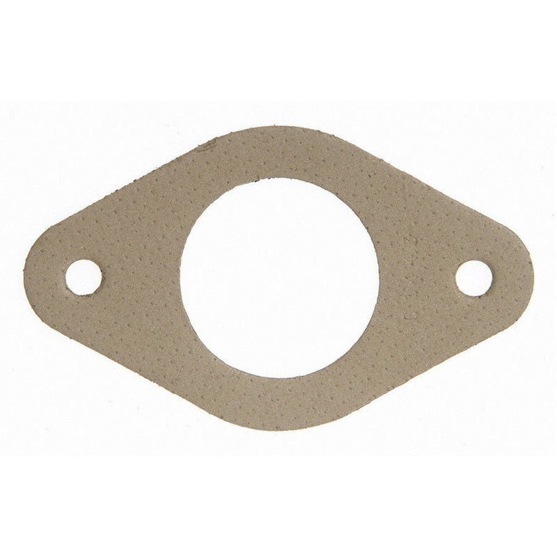 Fel-Pro 61443 Exhaust Flange Gasket