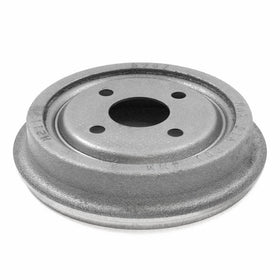 DuraGo BD8987 Rear Floating Brake Drum
