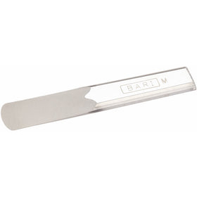 Bari Baritone Sax Reed, Med