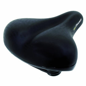 VELO Elastomer Bicycle Saddle