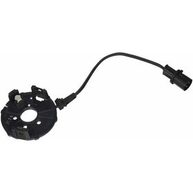 Tru-Tech LX127T Distributor Ignition Pick Up