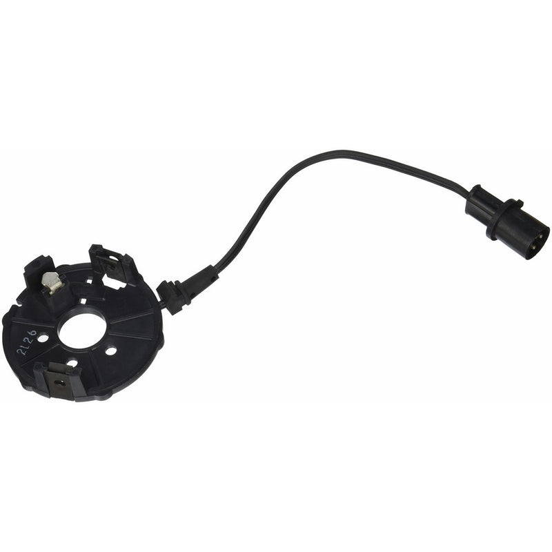 Tru-Tech LX127T Distributor Ignition Pick Up