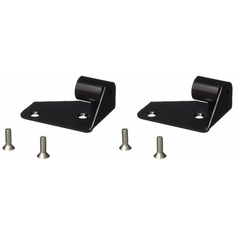 Warrior Products 1500 Mirror Relocation Bracket for Jeep TJ 97-02