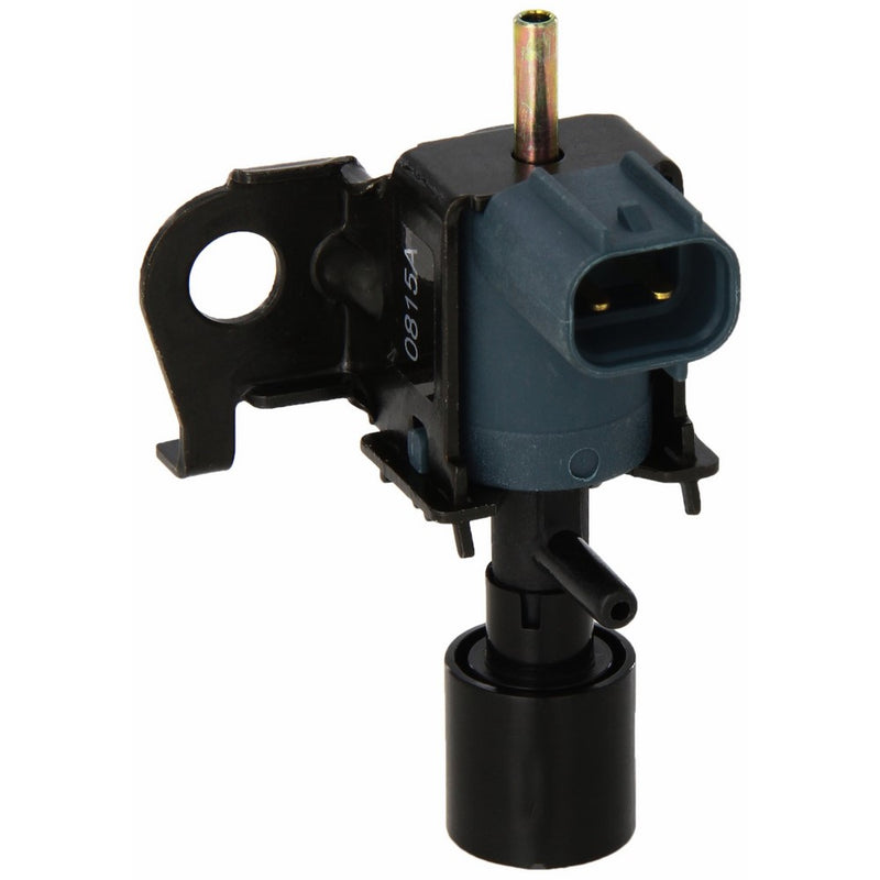 Standard Motor Products VS66 EGR Vacuum Solenoid